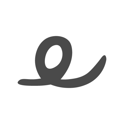 Hoonaro